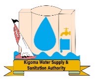 KUWASA Logo