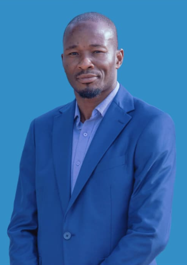 Head Of ICT