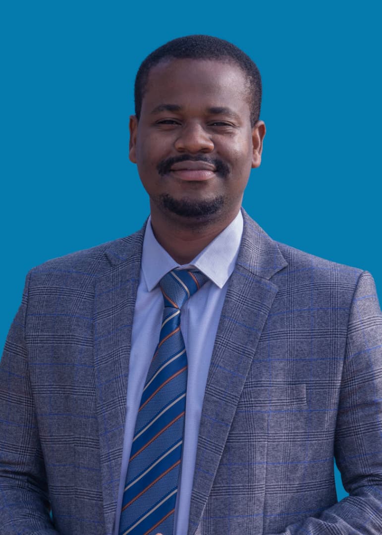 Director Of Finance