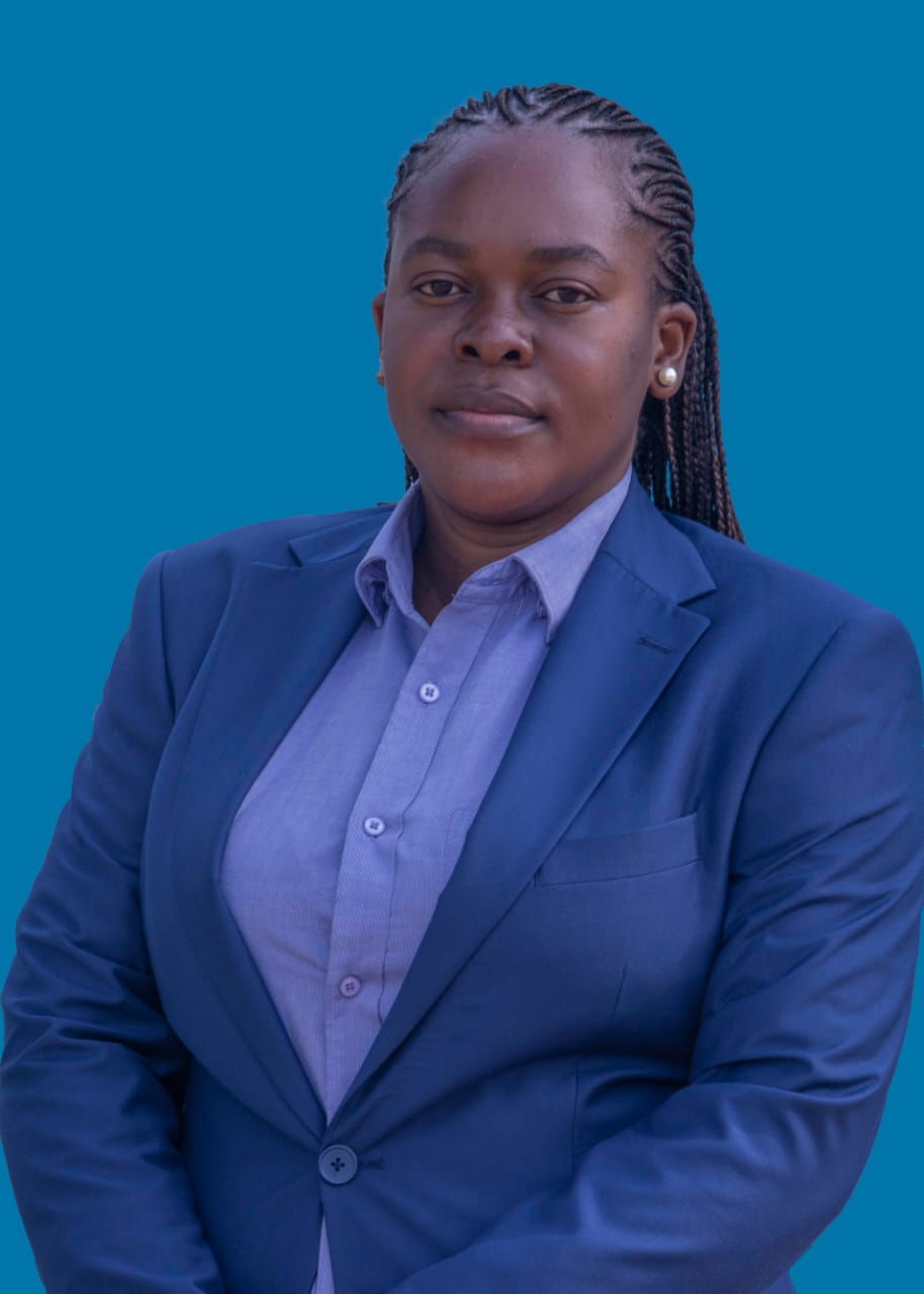 Director Of Human Resources